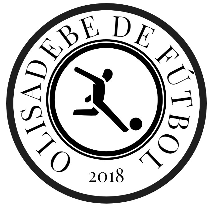 Logo drużyny Emmanuel Olisadebe