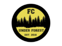 Logo drużyny FC Under Forest