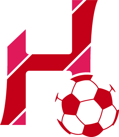 Logo drużyny Hiacynt Tychy