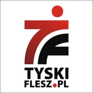 Logo TyskiFlesz.pl