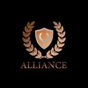 Logo drużyny Alliance